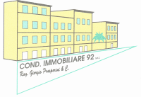 assistenza condomini